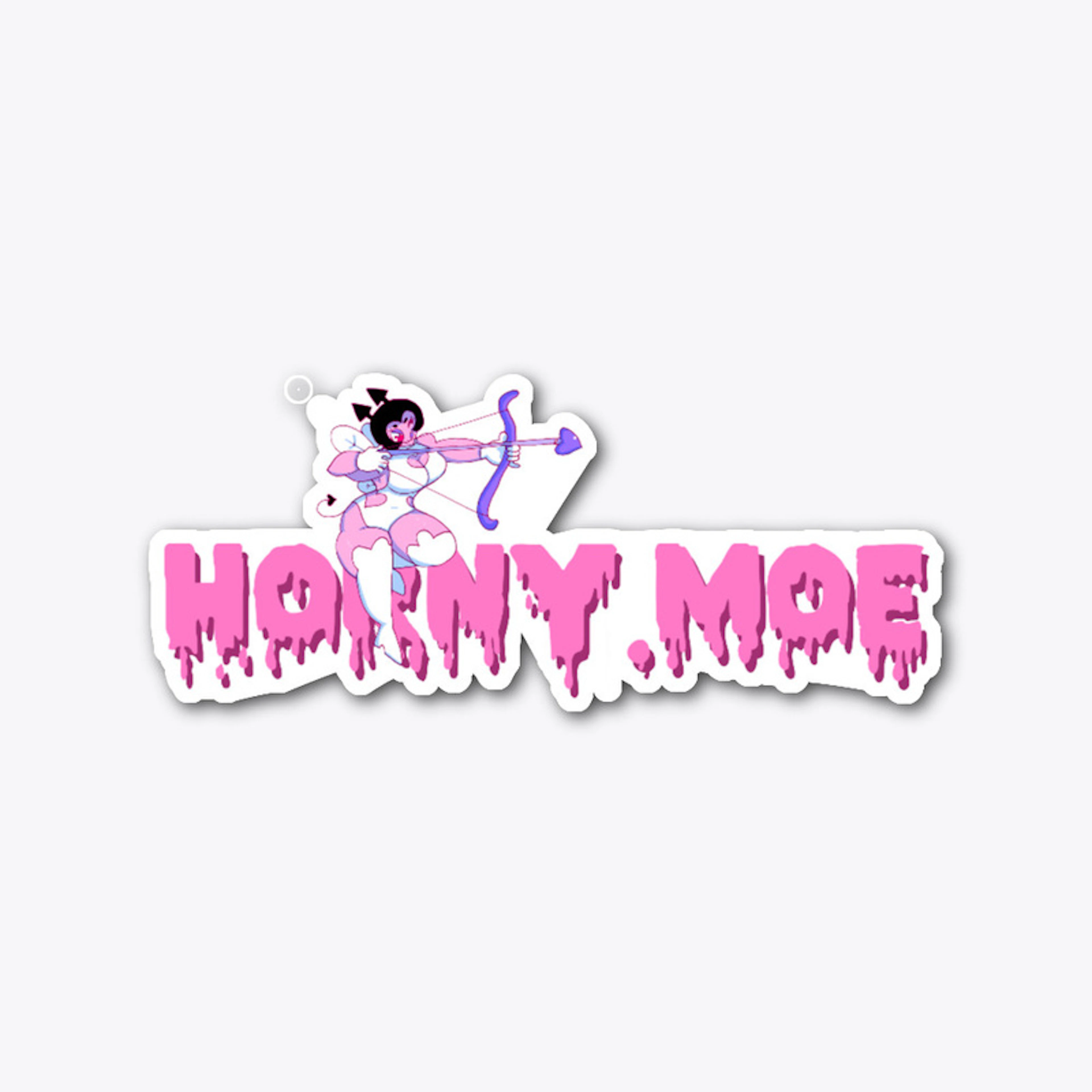 full logo + Honey-Bae